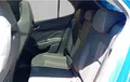 Miniature SKODA FABIA 1.0 TSI 110 ch DSG7 Monte-Carlo extérieur arrière 560802