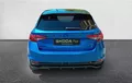 Miniature SKODA FABIA 1.0 TSI 110 ch DSG7 Monte-Carlo extérieur côté gauche 560802