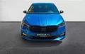 Miniature SKODA FABIA 1.0 TSI 110 ch DSG7 Monte-Carlo photo 9 560802