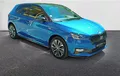 Miniature SKODA FABIA 1.0 TSI 110 ch DSG7 Monte-Carlo photo 10 560802