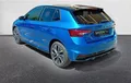 Miniature SKODA FABIA 1.0 TSI 110 ch DSG7 Monte-Carlo photo 11 560802