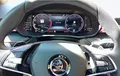 Miniature SKODA FABIA 1.0 TSI 110 ch DSG7 Monte-Carlo photo 15 560802