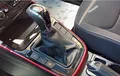 Miniature SKODA FABIA 1.0 TSI 110 ch DSG7 Monte-Carlo photo 16 560802