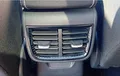 Miniature SKODA FABIA 1.0 TSI 110 ch DSG7 Monte-Carlo photo 21 560802