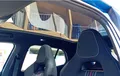 Miniature SKODA FABIA 1.0 TSI 110 ch DSG7 Monte-Carlo photo 22 560802