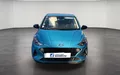 Miniature HYUNDAI I10 1.0 67 ECO Creative extérieur avant 13993