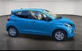 Miniature HYUNDAI I10 1.0 67 ECO Creative extérieur côté droit 13993
