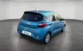 Miniature HYUNDAI I10 1.0 67 ECO Creative extérieur trois quart arrière droit 13993