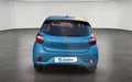 Miniature HYUNDAI I10 1.0 67 ECO Creative extérieur arrière 13993