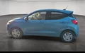 Miniature HYUNDAI I10 1.0 67 ECO Creative extérieur côté gauche 13993