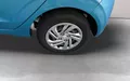 Miniature HYUNDAI I10 1.0 67 ECO Creative photo 9 13993