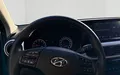 Miniature HYUNDAI I10 1.0 67 ECO Creative photo 12 13993