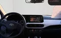 Miniature HYUNDAI I10 1.0 67 ECO Creative photo 13 13993