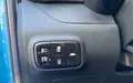 Miniature HYUNDAI I10 1.0 67 ECO Creative photo 14 13993