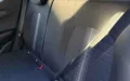 Miniature HYUNDAI I10 1.0 67 ECO Creative photo 15 13993