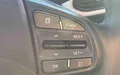 Miniature HYUNDAI I10 1.0 67 ECO Creative photo 16 13993