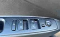 Miniature HYUNDAI I10 1.0 67 ECO Creative photo 17 13993
