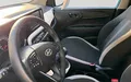 Miniature HYUNDAI I10 1.0 67 ECO Creative photo 18 13993