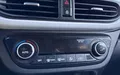 Miniature HYUNDAI I10 1.0 67 ECO Creative photo 21 13993