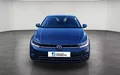 Miniature VOLKSWAGEN POLO 1.0 TSI 110 S&S DSG7 Style extérieur avant 2132490