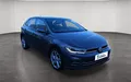 Miniature VOLKSWAGEN POLO 1.0 TSI 110 S&S DSG7 Style extérieur trois quart avant droit 2132490
