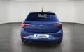 Miniature VOLKSWAGEN POLO 1.0 TSI 110 S&S DSG7 Style extérieur arrière 2132490