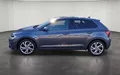 Miniature VOLKSWAGEN POLO 1.0 TSI 110 S&S DSG7 Style extérieur côté gauche 2132490