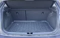 Miniature VOLKSWAGEN POLO 1.0 TSI 110 S&S DSG7 Style photo 10 2132490