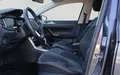 Miniature VOLKSWAGEN POLO 1.0 TSI 110 S&S DSG7 Style photo 11 2132490
