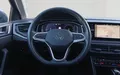 Miniature VOLKSWAGEN POLO 1.0 TSI 110 S&S DSG7 Style photo 12 2132490