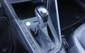 Miniature VOLKSWAGEN POLO 1.0 TSI 110 S&S DSG7 Style photo 13 2132490
