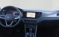 Miniature VOLKSWAGEN POLO 1.0 TSI 110 S&S DSG7 Style photo 14 2132490