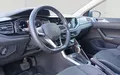 Miniature VOLKSWAGEN POLO 1.0 TSI 110 S&S DSG7 Style photo 15 2132490