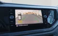Miniature VOLKSWAGEN POLO 1.0 TSI 110 S&S DSG7 Style photo 16 2132490