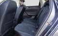 Miniature VOLKSWAGEN POLO 1.0 TSI 110 S&S DSG7 Style photo 17 2132490
