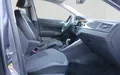 Miniature VOLKSWAGEN POLO 1.0 TSI 110 S&S DSG7 Style photo 18 2132490