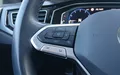 Miniature VOLKSWAGEN POLO 1.0 TSI 110 S&S DSG7 Style photo 19 2132490