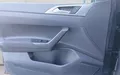 Miniature VOLKSWAGEN POLO 1.0 TSI 110 S&S DSG7 Style photo 20 2132490