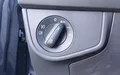 Miniature VOLKSWAGEN POLO 1.0 TSI 110 S&S DSG7 Style photo 22 2132490