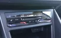 Miniature VOLKSWAGEN POLO 1.0 TSI 110 S&S DSG7 Style photo 24 2132490