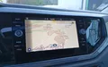 Miniature VOLKSWAGEN POLO 1.0 TSI 110 S&S DSG7 Style photo 25 2132490