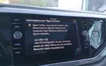 Miniature VOLKSWAGEN POLO 1.0 TSI 110 S&S DSG7 Style photo 26 2132490