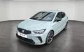 Miniature SEAT IBIZA 1.0 TSI 95 ch S/S BVM5 FR extérieur trois quart avant gauche 1380