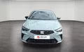 Miniature SEAT IBIZA 1.0 TSI 95 ch S/S BVM5 FR extérieur avant 1380