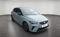 Miniature SEAT IBIZA 1.0 TSI 95 ch S/S BVM5 FR extérieur trois quart avant droit 1380