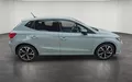 Miniature SEAT IBIZA 1.0 TSI 95 ch S/S BVM5 FR extérieur côté droit 1380