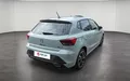 Miniature SEAT IBIZA 1.0 TSI 95 ch S/S BVM5 FR extérieur trois quart arrière droit 1380