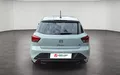 Miniature SEAT IBIZA 1.0 TSI 95 ch S/S BVM5 FR extérieur arrière 1380