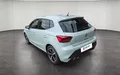 Miniature SEAT IBIZA 1.0 TSI 95 ch S/S BVM5 FR extérieur trois quart arrière gauche 1380