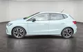 Miniature SEAT IBIZA 1.0 TSI 95 ch S/S BVM5 FR extérieur côté gauche 1380